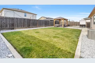 5590 Sunhaven Street, Marysville, CA 95901 - Photo 25