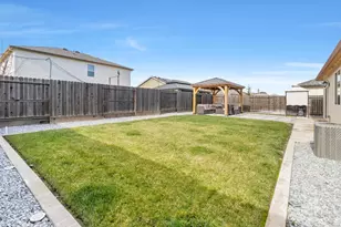 5590 Sunhaven St, Marysville, CA 95901 - Photo 25