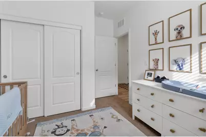 5590 Sunhaven Street, Marysville, CA 95901 - Photo 17