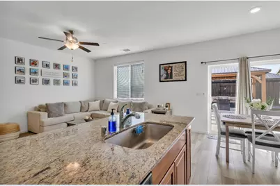 5590 Sunhaven Street, Marysville, CA 95901 - Photo 11