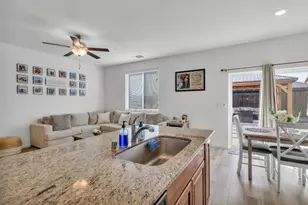 5590 Sunhaven St, Marysville, CA 95901 - Photo 11