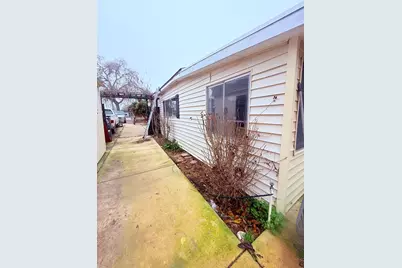 [Address not provided], West Sacramento, CA 95605 - Photo 29