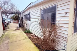 505 Smilax Ave, West Sacramento, CA 95605 - Photo 29