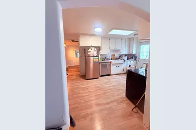 [Address not provided], West Sacramento, CA 95605 - Photo 11