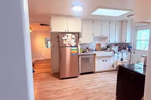 505 Smilax Ave, West Sacramento, CA 95605 - Photo 11