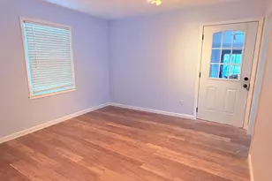 505 Smilax Ave, West Sacramento, CA 95605 - Photo 11