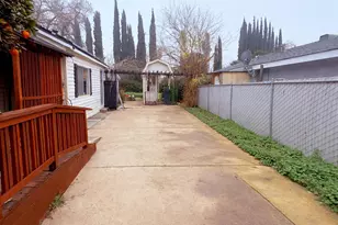 505 Smilax Ave, West Sacramento, CA 95605 - Photo 19