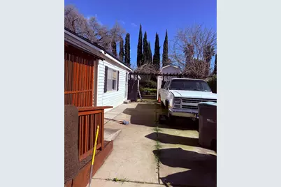 [Address not provided], West Sacramento, CA 95605 - Photo 27