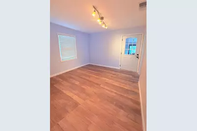 [Address not provided], West Sacramento, CA 95605 - Photo 15