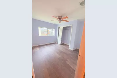 [Address not provided], West Sacramento, CA 95605 - Photo 17