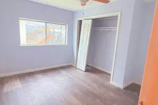 505 Smilax Ave, West Sacramento, CA 95605 - Photo 17