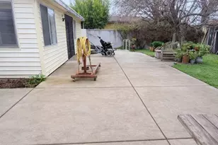 505 Smilax Ave, West Sacramento, CA 95605 - Photo 27