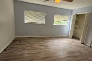 505 Smilax Ave, West Sacramento, CA 95605 - Photo 33