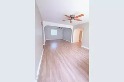 [Address not provided], West Sacramento, CA 95605 - Photo 3
