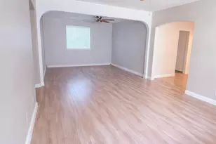 505 Smilax Ave, West Sacramento, CA 95605 - Photo 3