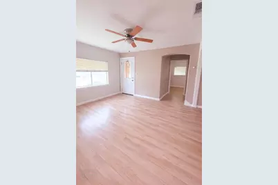 [Address not provided], West Sacramento, CA 95605 - Photo 5