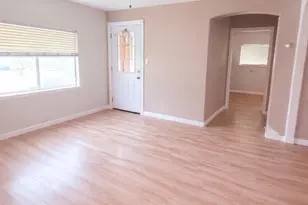 505 Smilax Ave, West Sacramento, CA 95605 - Photo 5