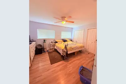 [Address not provided], West Sacramento, CA 95605 - Photo 7