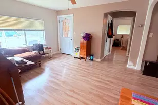 505 Smilax Ave, West Sacramento, CA 95605 - Photo 3