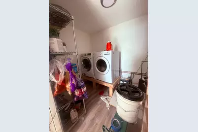 [Address not provided], West Sacramento, CA 95605 - Photo 13