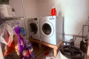 505 Smilax Ave, West Sacramento, CA 95605 - Photo 13