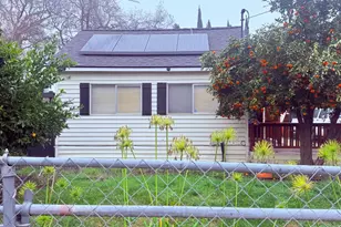 [Address not provided], West Sacramento, CA 95605 - Photo 1