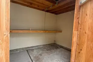 505 Smilax Ave, West Sacramento, CA 95605 - Photo 21
