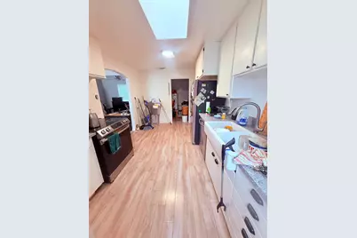 [Address not provided], West Sacramento, CA 95605 - Photo 9