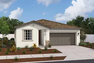 12823 Eagle Lk Ave, Rancho Cordova, CA 95742 - Photo 1