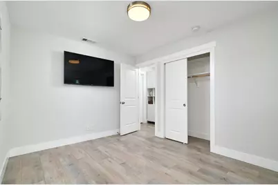 3025 Margate Way, Rancho Cordova, CA 95670 - Photo 23