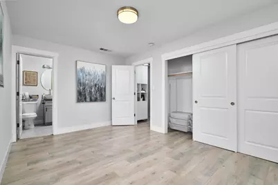 3025 Margate Way, Rancho Cordova, CA 95670 - Photo 25