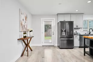 3025 Margate Way, Rancho Cordova, CA 95670 - Photo 13