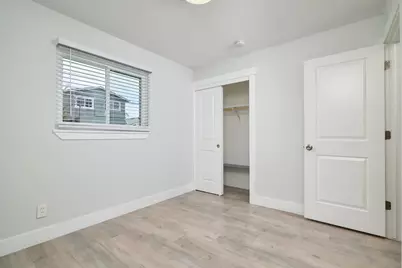 3025 Margate Way, Rancho Cordova, CA 95670 - Photo 19