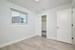 3025 Margate Way, Rancho Cordova, CA 95670 - Photo 19