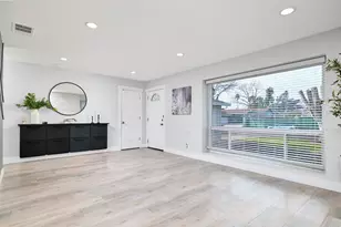 3025 Margate Way, Rancho Cordova, CA 95670 - Photo 7