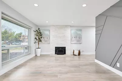 3025 Margate Way, Rancho Cordova, CA 95670 - Photo 5