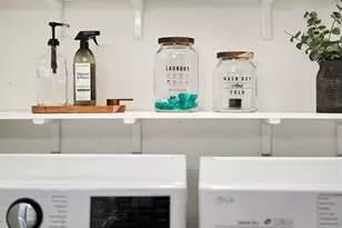 3025 Margate Way, Rancho Cordova, CA 95670 - Photo 21