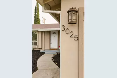 3025 Margate Way, Rancho Cordova, CA 95670 - Photo 3