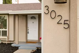 3025 Margate Way, Rancho Cordova, CA 95670 - Photo 3