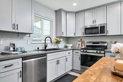 3025 Margate Way, Rancho Cordova, CA 95670 - Photo 15