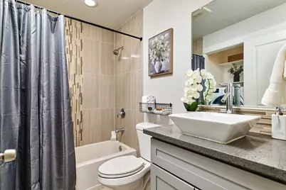 3025 Margate Way, Rancho Cordova, CA 95670 - Photo 17