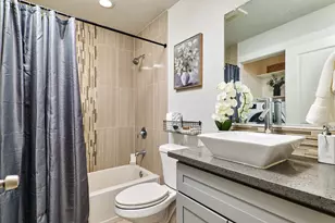 3025 Margate Way, Rancho Cordova, CA 95670 - Photo 17