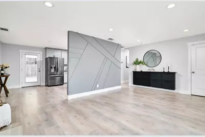 3025 Margate Way, Rancho Cordova, CA 95670 - Photo 9