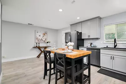 3025 Margate Way, Rancho Cordova, CA 95670 - Photo 11