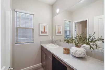 701 Niemann Street, Winters, CA 95694 - Photo 29