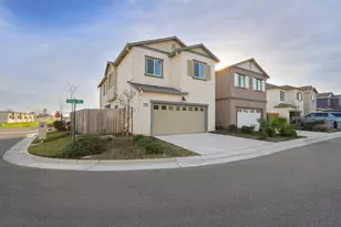 701 Niemann St, Winters, CA 95694 - Photo 7