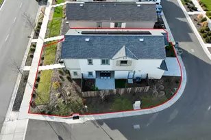 701 Niemann St, Winters, CA 95694 - Photo 9