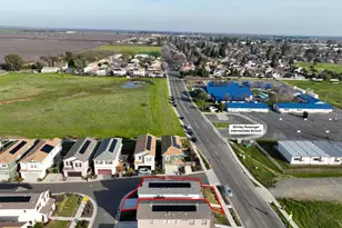 701 Niemann St, Winters, CA 95694 - Photo 13