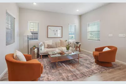 701 Niemann Street, Winters, CA 95694 - Photo 3