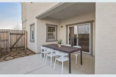 701 Niemann Street, Winters, CA 95694 - Photo 13